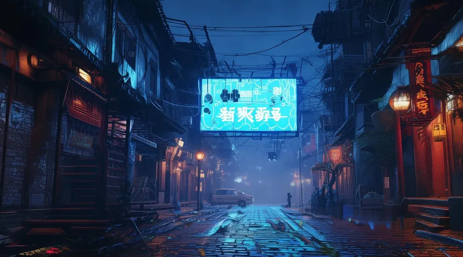 数独九宫格游戏图片1